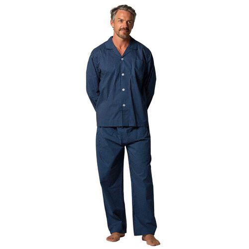 Contare Featherweight Long Sleeve Set